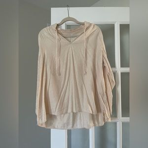 Simple Tunic